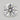0.32 Carat · ROUND · D · VVS2 · IGI · Excellent Cut
