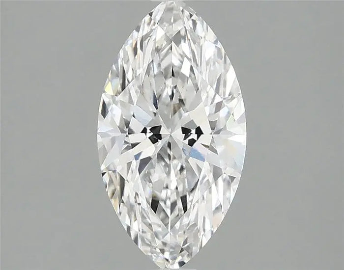 1.48 Carat · MARQUISE · D · VS1 · IGI · Excellent Cut
