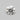 0.28 Carat · ROUND · D · VVS2 · IGI · Excellent Cut