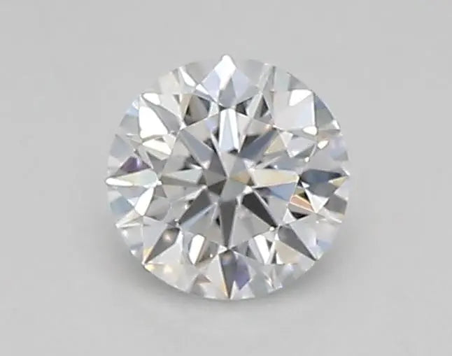 0.32 Carat · ROUND · D · VS1 · IGI · Ideal Cut