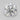 0.32 Carat · ROUND · D · VS1 · IGI · Ideal Cut