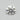 0.33 Carat · ROUND · D · VVS2 · IGI · Ideal Cut