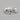 0.34 Carat · MARQUISE · D · VVS1 · IGI · Excellent Cut