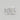 0.33 Carat · RADIANT · D · VVS1 · IGI · Very Good Cut
