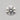 0.33 Carat · ROUND · D · VVS2 · IGI · Ideal Cut