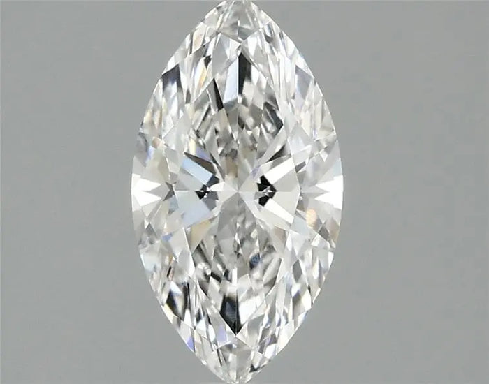 1.07 Carat · MARQUISE · E · VVS2 · IGI · Excellent Cut