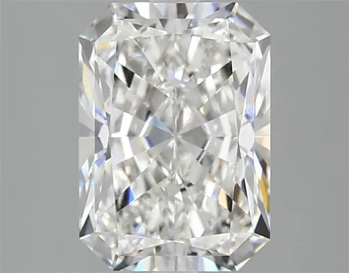 5.03 Carat · MARQUISE · E · VS1 · IGI · Excellent Cut