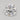 0.28 Carat · ROUND · D · VVS2 · IGI · Ideal Cut