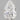 1.30 Carat · PEAR · D · VVS1 · IGI · Excellent Cut
