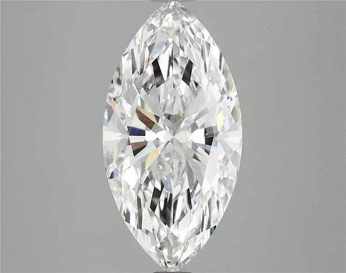 3.10 Carat · MARQUISE · D · VS1 · IGI · Excellent Cut