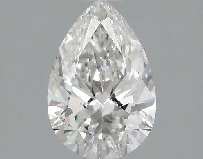 1.09 Carat · PEAR · E · VS2 · IGI · Excellent Cut