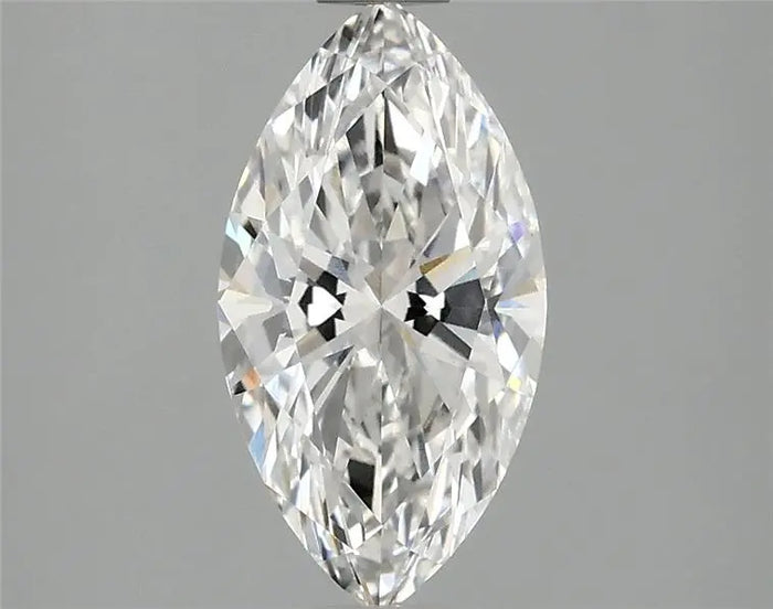 1.42 Carat · MARQUISE · E · VS1 · IGI · Excellent Cut