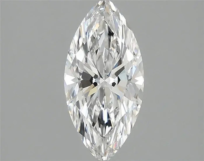 1.08 Carat · MARQUISE · E · VS1 · IGI · Excellent Cut