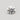 0.24 Carat · ROUND · D · VVS2 · IGI · Ideal Cut
