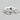 0.32 Carat · MARQUISE · D · VVS2 · IGI · Very Good Cut