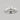 0.30 Carat · MARQUISE · D · VVS2 · IGI · Very Good Cut