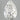 4.05 Carat · PEAR · E · VVS2 · IGI · Excellent Cut