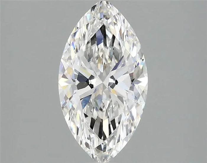 1.48 Carat · MARQUISE · E · VS1 · IGI · Excellent Cut