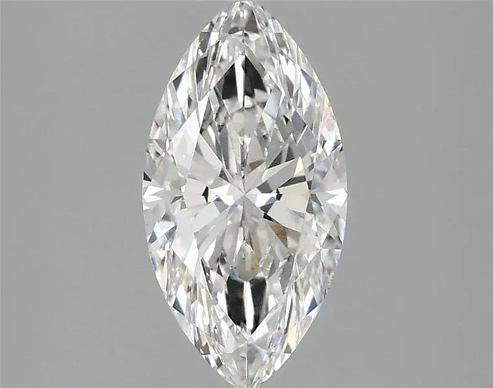 1.49 Carat · MARQUISE · E · VS1 · IGI · Excellent Cut