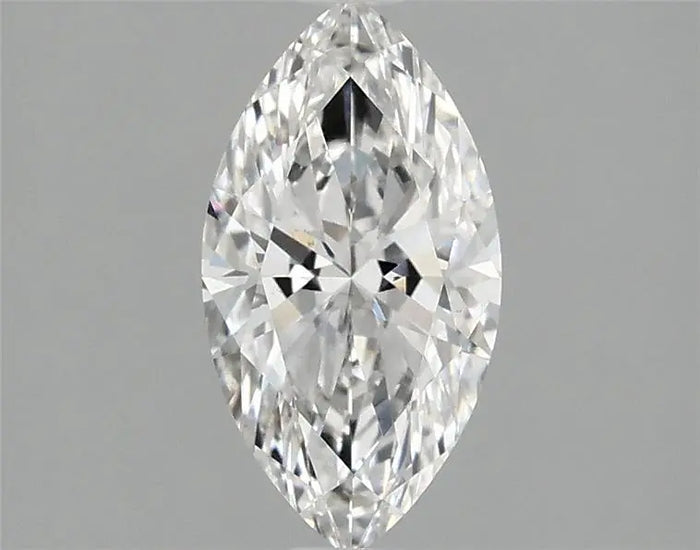 1.06 Carat · MARQUISE · E · VS1 · IGI · Excellent Cut