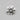 0.25 Carat · ROUND · D · VVS2 · IGI · Ideal Cut
