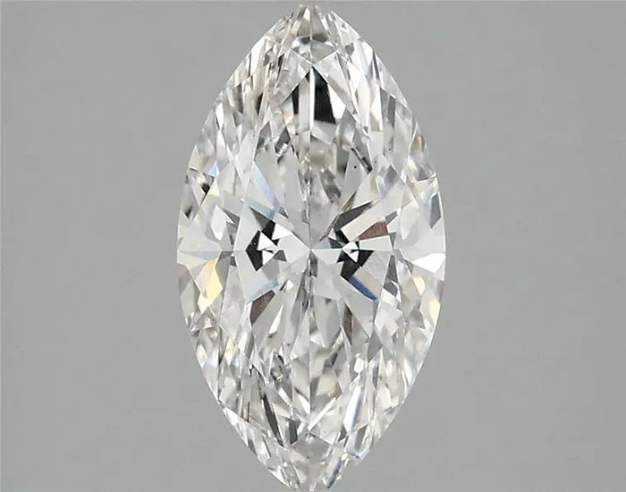 1.59 Carat · MARQUISE · F · VS1 · IGI · Excellent Cut