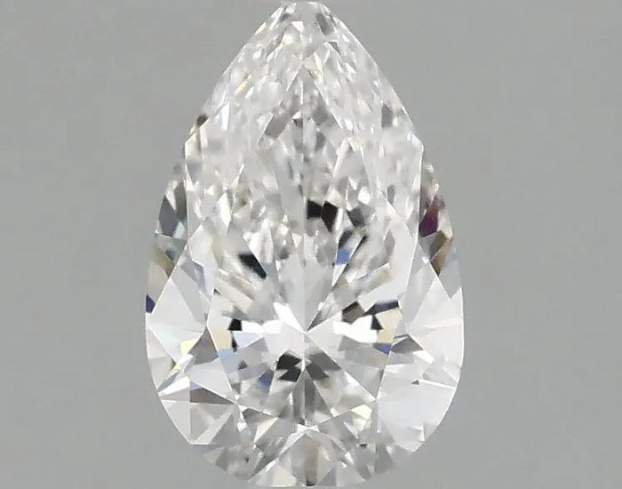 1.10 Carat · PEAR · E · VS1 · IGI · Excellent Cut