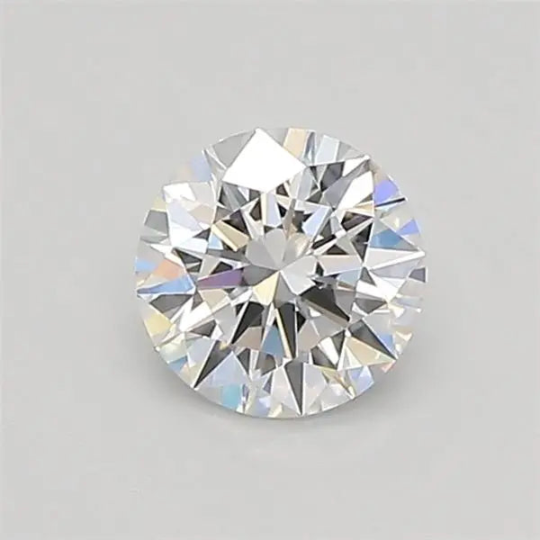 0.47 Carat · ROUND · D · VVS1 · IGI · Excellent Cut
