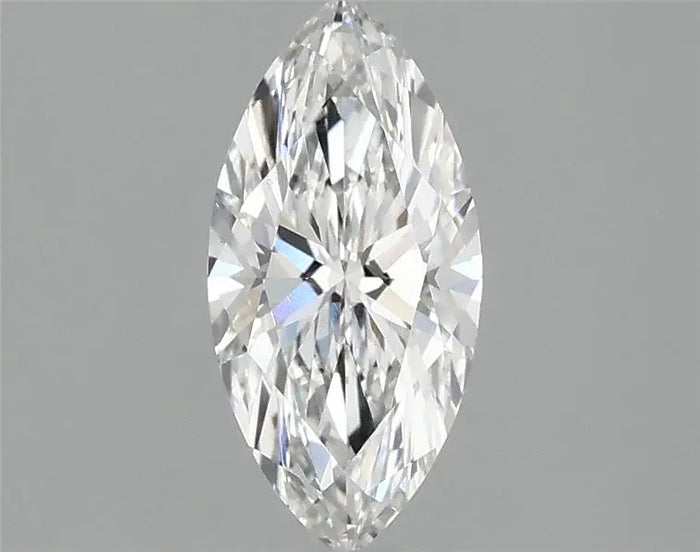 1.06 Carat · MARQUISE · E · VS2 · IGI · Excellent Cut