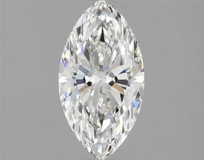 1.03 Carat · MARQUISE · E · VVS2 · IGI · Excellent Cut