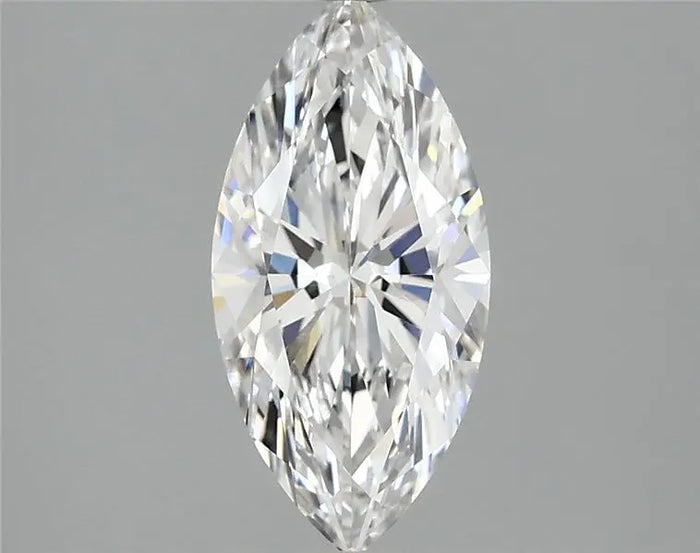1.49 Carat · MARQUISE · E · VS1 · IGI · Excellent Cut