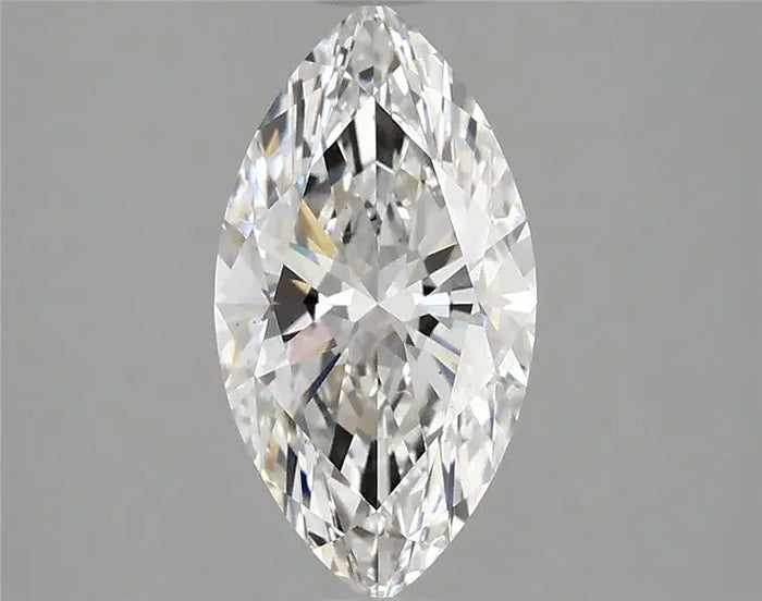 1.59 Carat · MARQUISE · E · VS2 · IGI · Excellent Cut