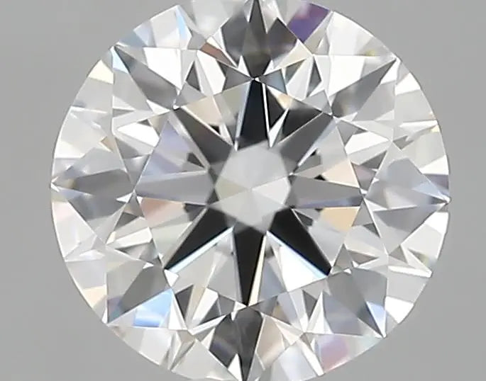 1.93 Carat · ROUND · D · IF · IGI · Ideal Cut