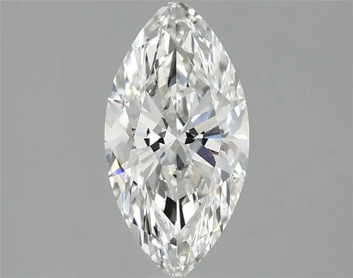 1.08 Carat · MARQUISE · E · VS1 · IGI · Excellent Cut