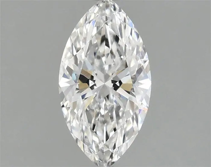 1.06 Carat · MARQUISE · E · VVS2 · IGI · Excellent Cut