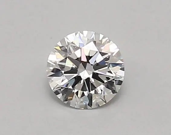 0.47 Carat · ROUND · D · VS1 · IGI · Ideal Cut