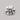 0.32 Carat · ROUND · D · VS1 · IGI · Ideal Cut