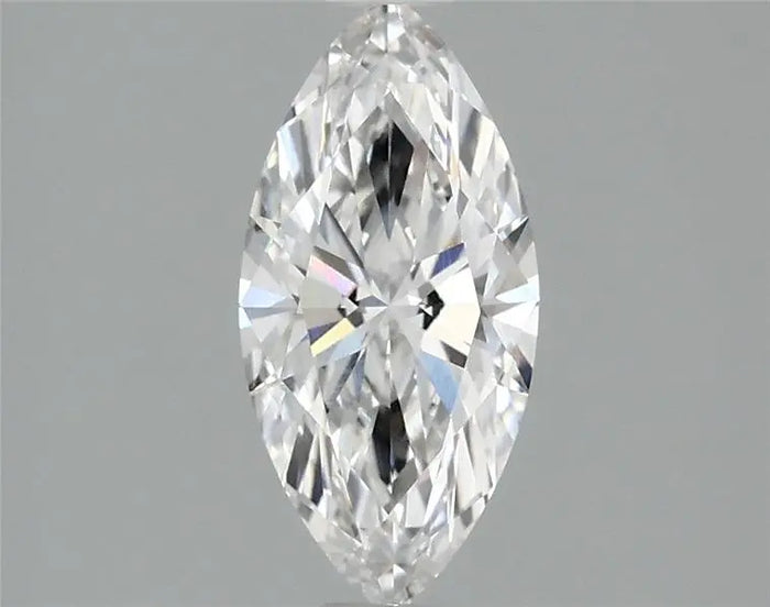 1.07 Carat · MARQUISE · E · VVS2 · IGI · Excellent Cut
