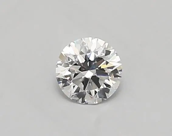 0.32 Carat · ROUND · D · IF · IGI · Ideal Cut