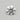 0.32 Carat · ROUND · D · IF · IGI · Ideal Cut