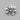 0.28 Carat · ROUND · D · VS1 · IGI · Ideal Cut