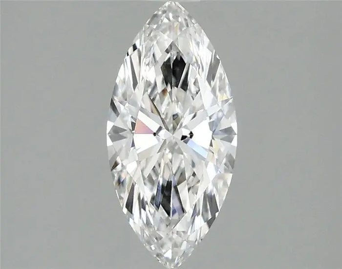 0.98 Carat · MARQUISE · D · VS1 · IGI · Excellent Cut