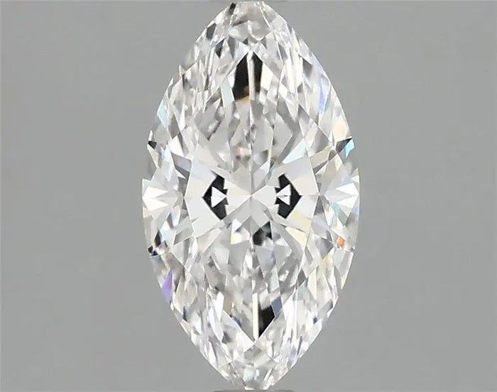 1.10 Carat · MARQUISE · E · VS1 · IGI · Excellent Cut