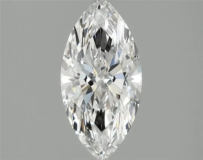 1.10 Carat · MARQUISE · E · VS1 · IGI · Excellent Cut