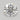 0.32 Carat · ROUND · D · VVS2 · IGI · Excellent Cut