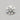 0.29 Carat · ROUND · D · VVS2 · IGI · Ideal Cut