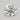 0.32 Carat · ROUND · D · VS1 · IGI · Ideal Cut