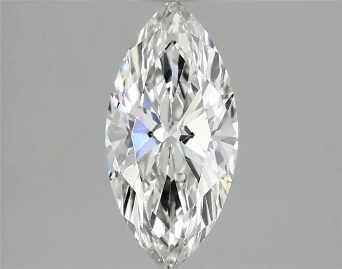1.08 Carat · MARQUISE · E · VS1 · IGI · Excellent Cut
