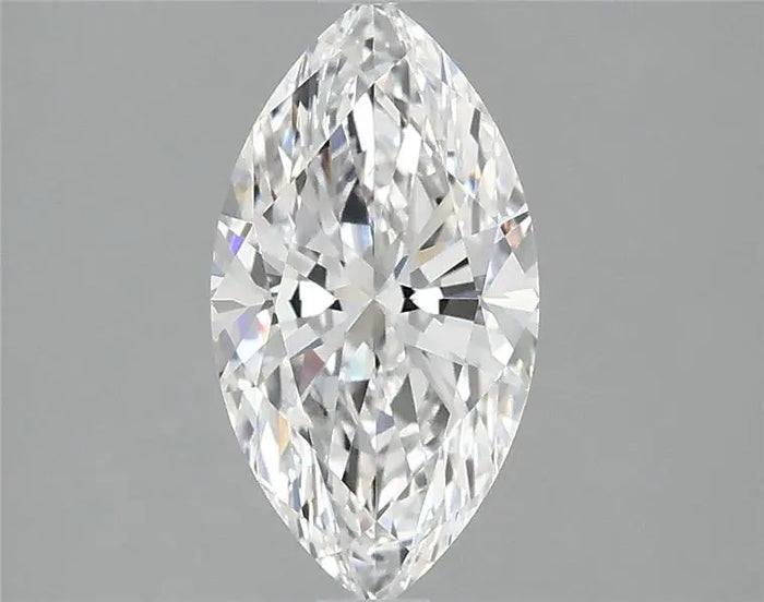 1.48 Carat · MARQUISE · E · VVS2 · IGI · Excellent Cut