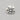 0.26 Carat · ROUND · D · VS1 · IGI · Ideal Cut